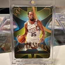 2024-25 Panini Silhouette