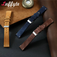 Cinturino per orologio in