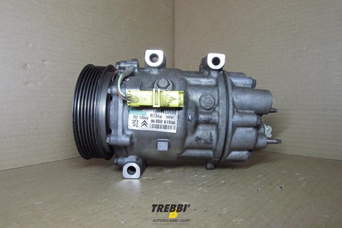 9686061980 compressore aria - 9686061980,