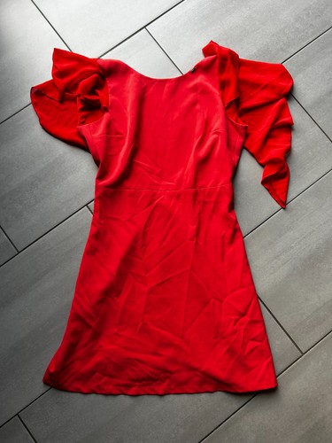 Robe gaudi femme taille - gaudi,