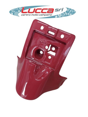 8238441 copricerniera sella - 8238441,
