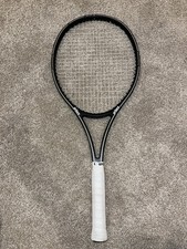 Prince Graphite Pro Series 110