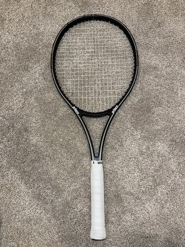 Prince graphite pro series - pro, 110