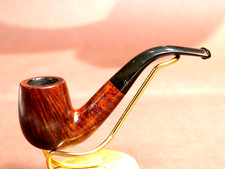 L004_Pipa BUTZ CHOQUIN Flamme