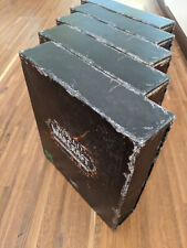 [5x] World of Warcraft -