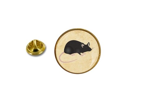 Spilla pin spille - spilla,