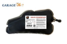 9678101680 SACCA EOLYS