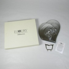 LUXURY VALENTI & CO SACRA