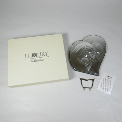 Luxury valenti co sacra - luxury, &