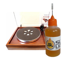 Cuscinetti Lubrificante