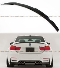 FOR 2015-2020 BMW F82 M4 V