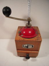 P.B.  ITALY  MACINA CAFFE