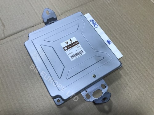 Subaru impreza newage wrx - subaru,