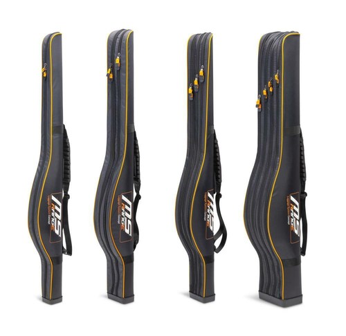 Range safety case - range,