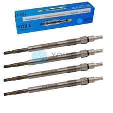 4 Pezzo You.S Originale