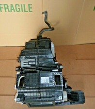 stufa automatica interno 272702834R Renault Captur ANNO 2019 