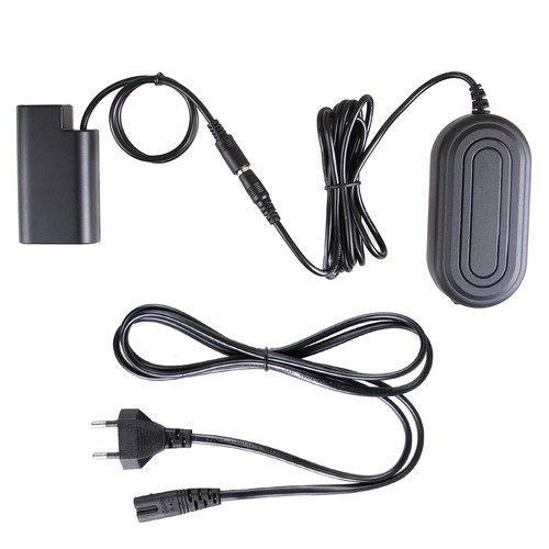 Batteria fittizia dmw blj31 - fittizia, +
