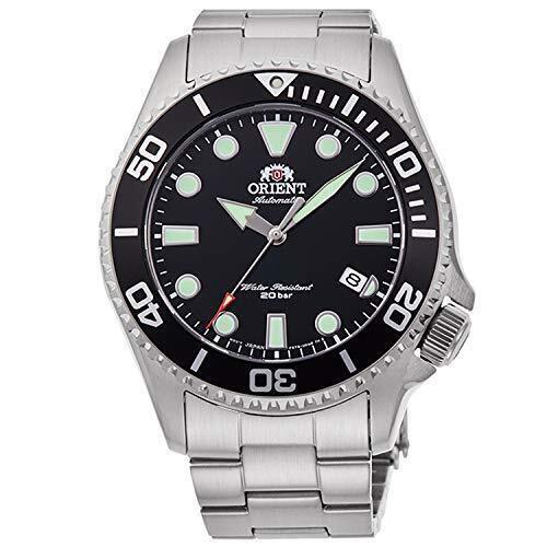 Orient triton diver - orient, diver's