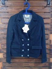 Giacca , Giubbottino Marca