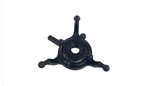 Ricambi per mini elicottero - per,