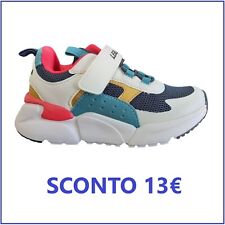 Legea scarpe bambino