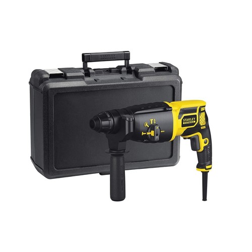 Martello perforatore fme500k - perforatore,
