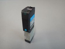 K4RX001 - HONEYWELL - K4RX001