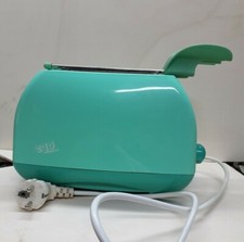 Tostapane vintage molto raro - tostapane,