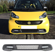Per Smart Fortwo 451 dal 2012