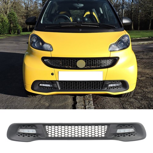 Per smart fortwo 451 - per,