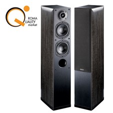 INDIANA LINE NOTA 550 XN