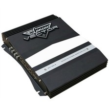 AMPLIFICATORE LANZAR VCT2010