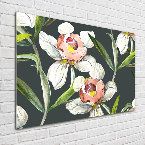 Quadro parete in - quadro,