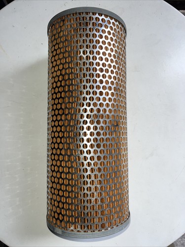 603 filtro aria motore amc - 603,