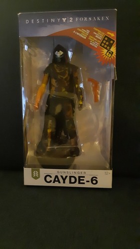 Modellino mcfarlane toys - modellino,