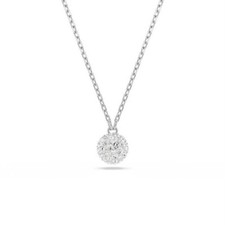 Collana Swarovski Dextera  5693206