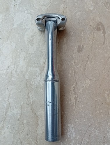 Campagnolo chorus aero - campagnolo,
