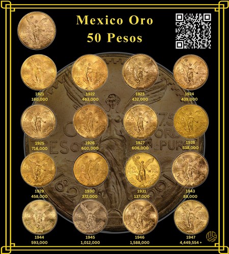 Centenario messico 1921 - messico,
