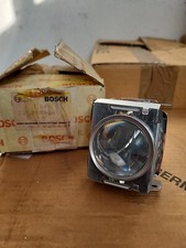 BOSCH 1305310016 Fendinebbia inserto fari per OPEL OMEGA A ASTRA F 