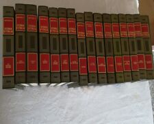 Storia d'Italia Montanelli, Rizzoli Editore 16 vol