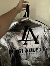 vestiti donna eleganti