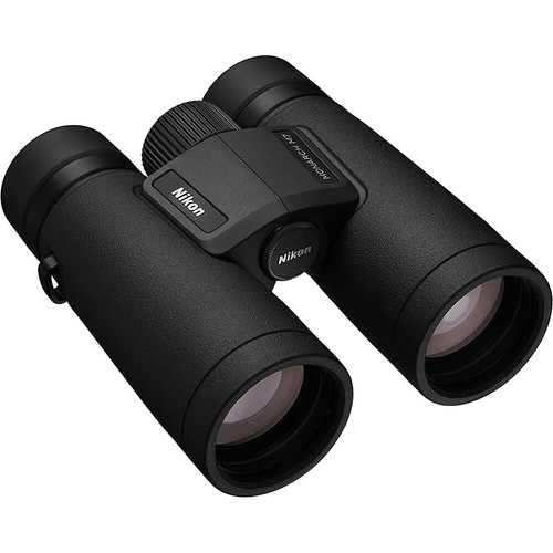 Nikon 10x42 monarch - 10x42, m7