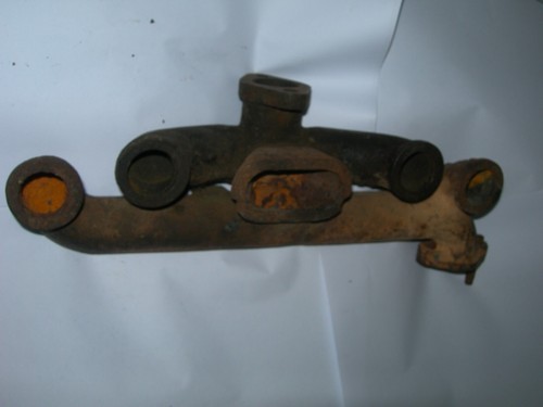 Fiat 508 balilla marce - fiat, 3