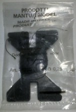 MANTUA MODEL ACCESSORI PER