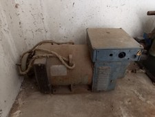 centrale idroelettrica