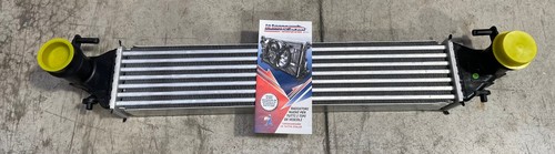 521152318 radiatore - 521152318,