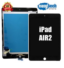 LCD Display Touch Screen