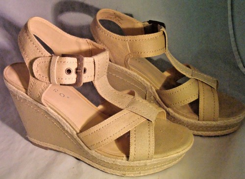 Sandali donna pesaro - sandali,