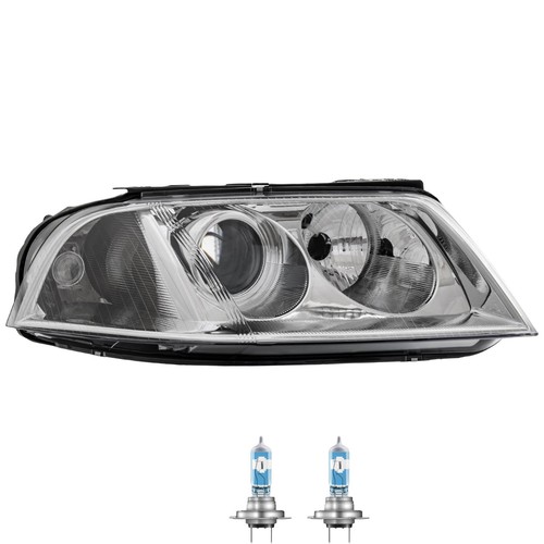 Faro destro per vw - destro,