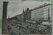 Photo Brno Brno Skoda railway